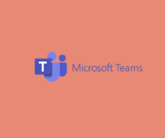 Solucionar errores de inicio de sesión en Microsoft Teams (escritorio)