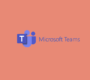 Colaboración y comunicación en Microsoft Teams