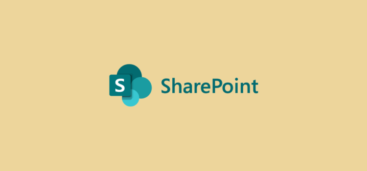 Ejemplo de personalización de permisos a una carpeta en SharePoint que pertenece a un equipo en Teams