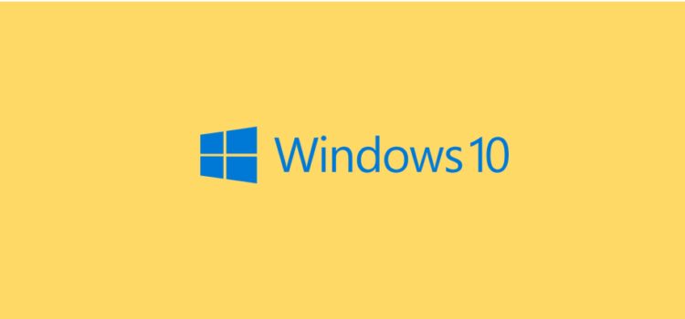 Corregir perfil de usuario corrupto en Windows 10 que no permite activación de Office365 (caso de usuario en dominio)